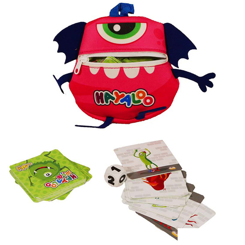 بازی فکری زینگو مدل هیالو بازی فکری زینگو مدل هیالو