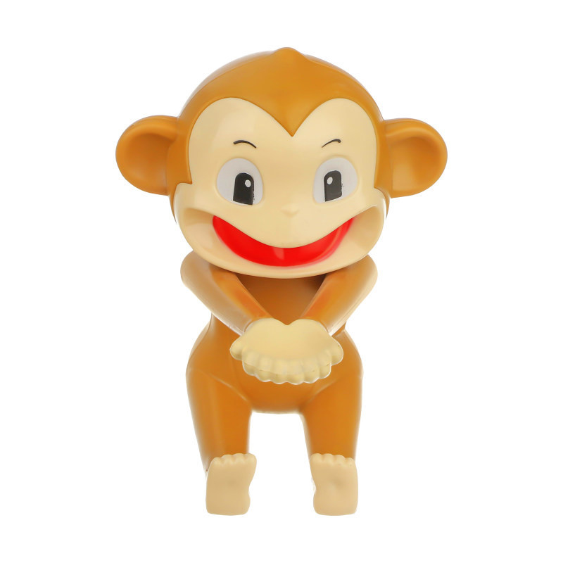 بازی فکری زینگو مدل کوکونات