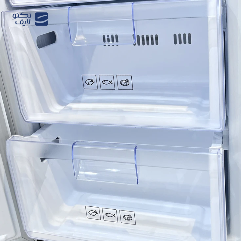 gallery-یخچال و فریزر دوقلو بلانتون مدل BAM-RE2021DS copy.png gallery-یخچال و فریزر دوقلو بلانتون مدل BAM-RE2021DS copy.png