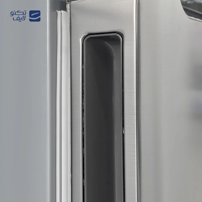 gallery-یخچال فریزر کمبی بلانتون مدل 2012DS  copy.png