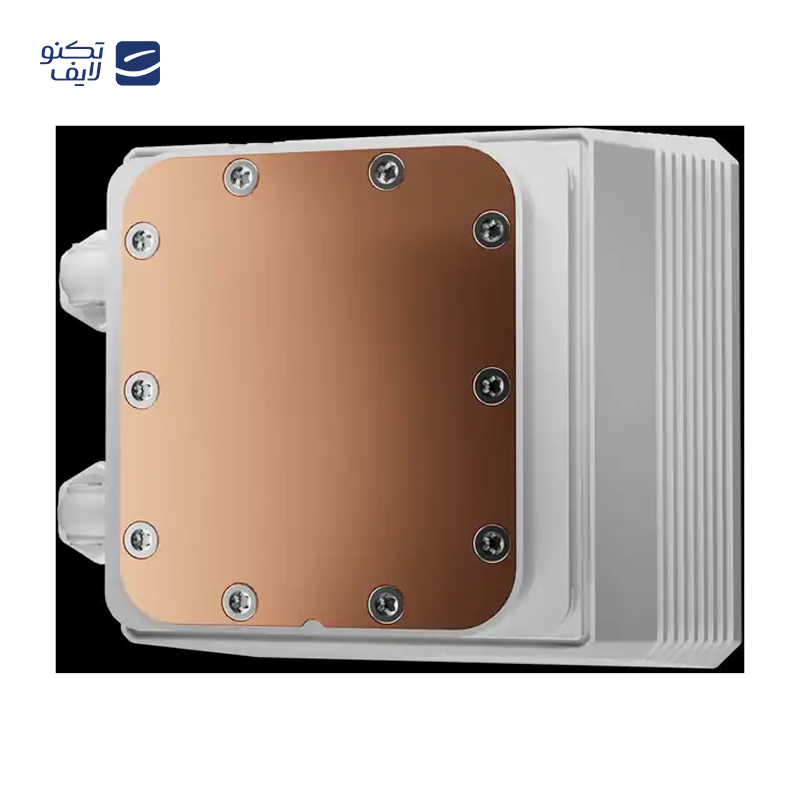 gallery-خنک کننده پردازنده آبی گیم دیاس مدل AURA GL360 V2 WH copy.png gallery-خنک کننده پردازنده آبی گیم دیاس مدل AURA GL360 V2 WH copy.png