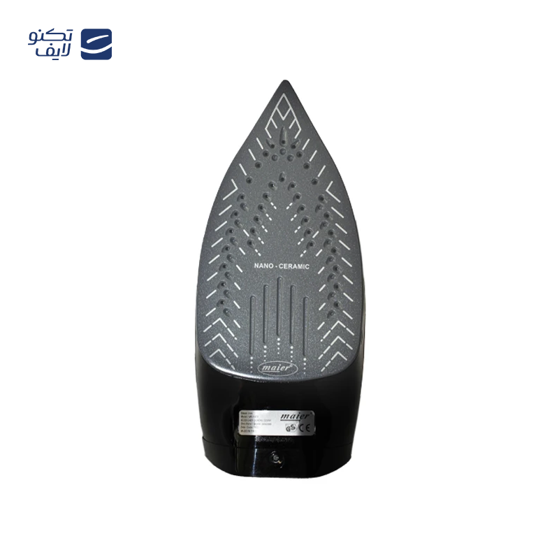 gallery-اتو بخار مسافرتی مایر مدل  MR-603 copy.png