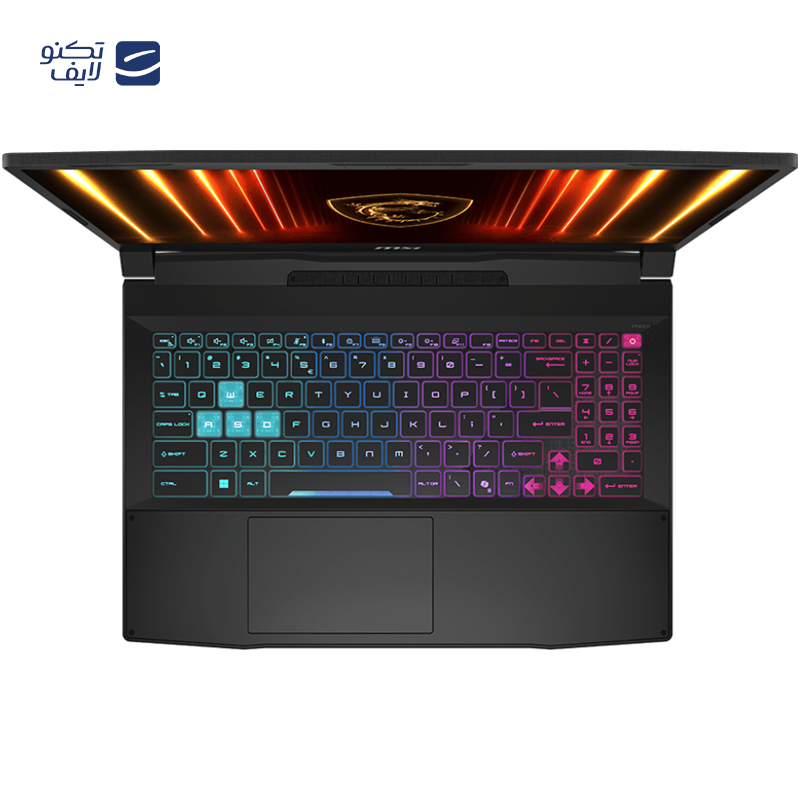 gallery-لپ تاپ ام اس آی 15.6 اینچی مدل KATANA 15 HX B14WFK i9 14900HX 64GB 512GB RTX 5060 copy.png