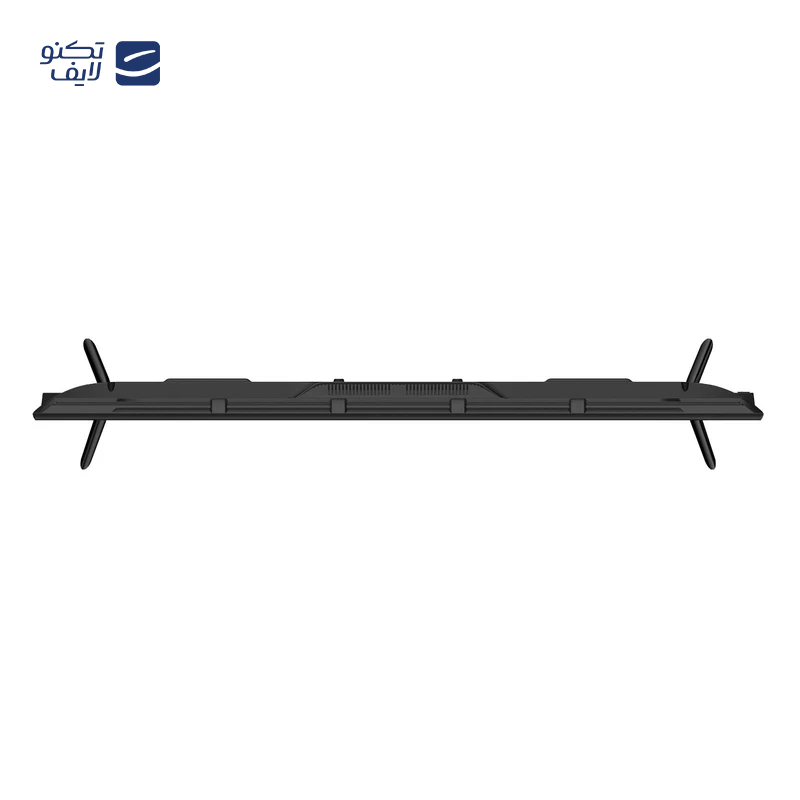 gallery-تلویزیون ال ای دی الیو مدل 55UB8730 سایز 55 اینچ-gallery-1-TLP-274961_500a9825-fc3a-4b96-9413-437fd39e8a28.png
