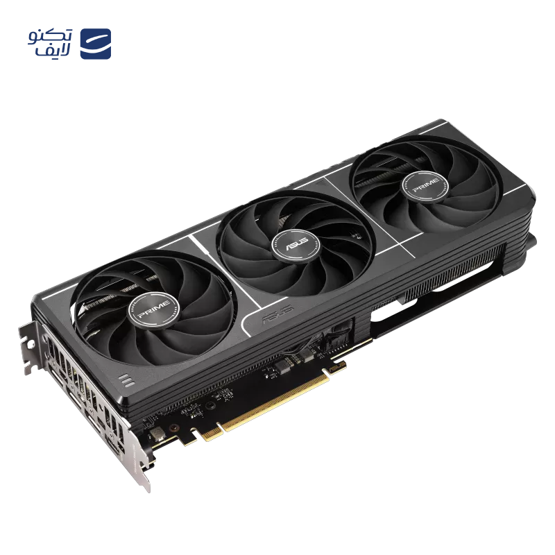 gallery-کارت گرافیک ایسوس مدل Prime GeForce RTX 5060 Ti OC Edition 16GB copy.png