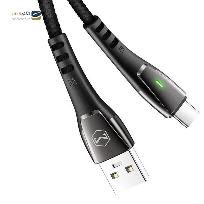 gallery- کابل تبدیل USB به USB-C مک دودو مدل CA-6790 طول ۱.۵ متر-gallery-3-TLP-2749_264b4664-84d7-4ef4-8e9b-fc71e3caaf9c.png