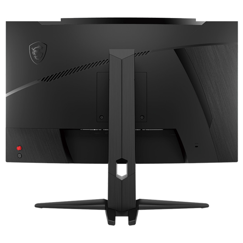 مانیتور ام اس آی مدل G272CQP سایز 27 اینچ