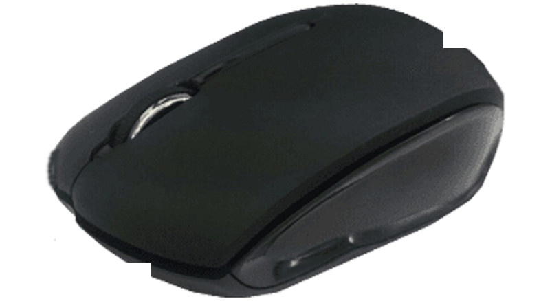 ماوس گرین مدل GM-103W