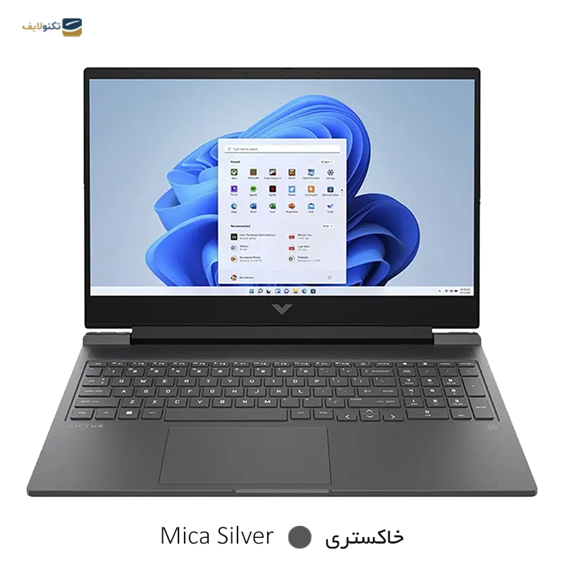 gallery-لپ تاپ اچ پی 16.1 اینچی مدل Victus 16 r0073 i7 13700HX 28GB 512GB RTX4060 copy.png