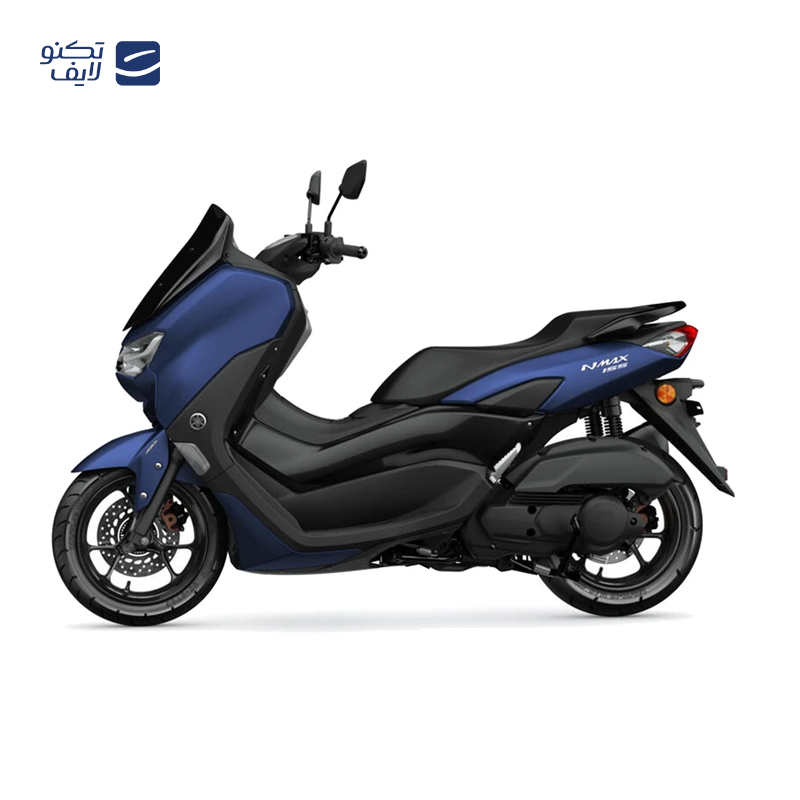 gallery-موتور سیکلت یاماها مدل ان مکس توربو تک مکس 155 سی سی کیلس سال 1404-gallery-3-TLP-275214_32ac0ed6-233a-49e3-bb17-c1829fe4d7a2.png