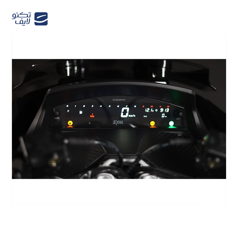 gallery-موتور سیکلت SYM مدل JT200 200 سی سی سال 1403-gallery-3-TLP-275217_defa6656-543b-44fa-a980-c579bb7933d0.png