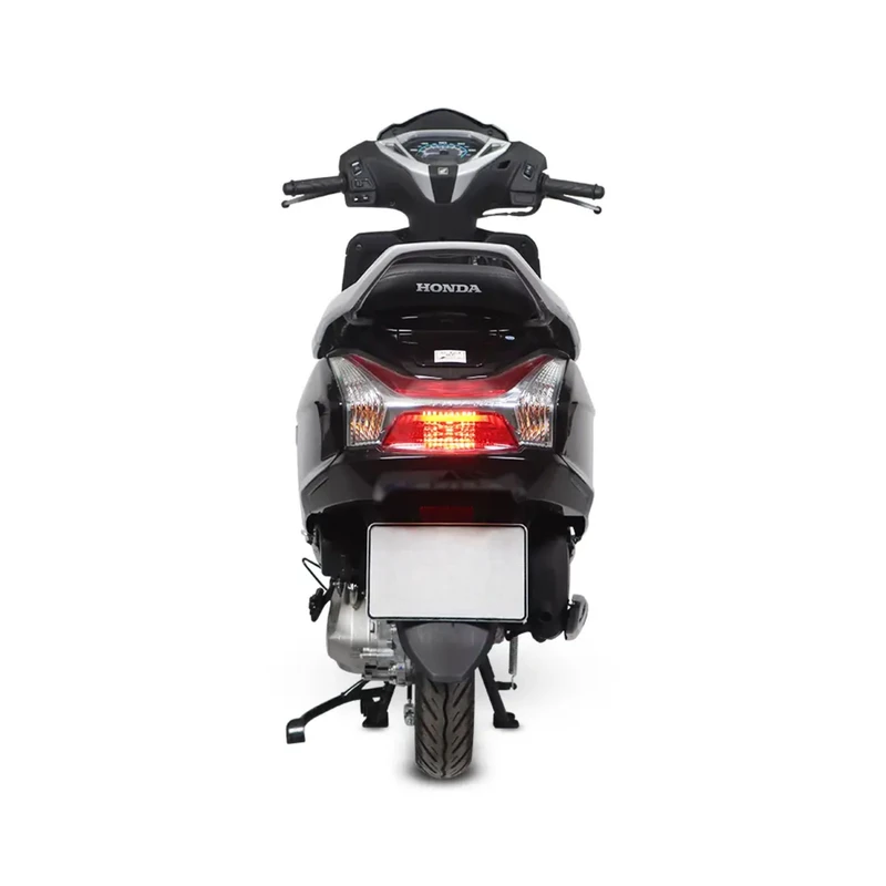 موتور سیکلت هوندا مدل اکتیو 125 سی سی سال 1403