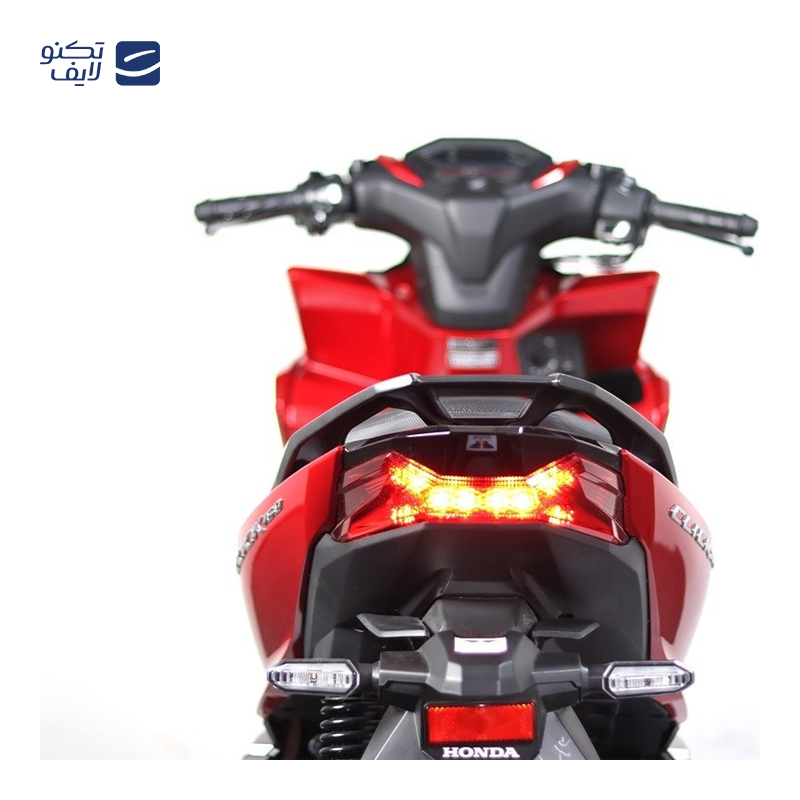 gallery-موتور سیکلت هوندا مدل کلیک 160 سی سی کیلس سال 1403-gallery-3-TLP-275221_8ebffb0b-cd8c-4129-a0ac-3c4c767bcecb.png