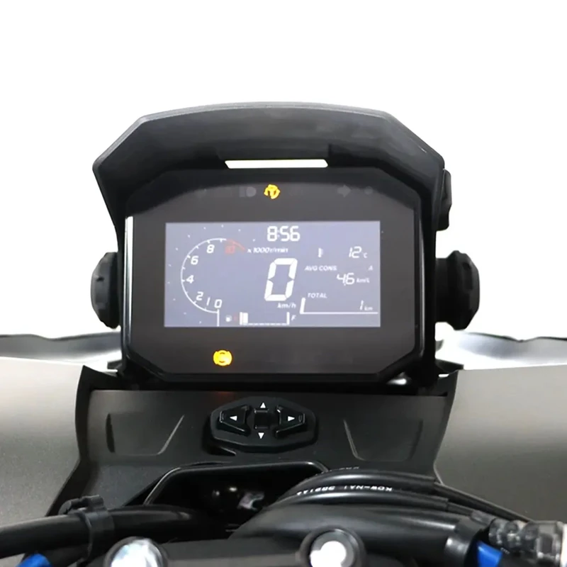 موتور سیکلت هوندا مدل ای دی وی 160 سی سی کیلس 1404