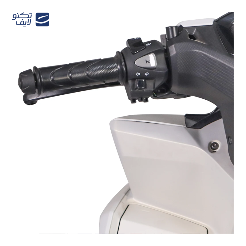 gallery-موتور سیکلت هوندا مدل واریو 160 سی سی سال 1404-gallery-3-TLP-275228_f558b80c-2e00-4274-b3c5-6f2e31241899.png