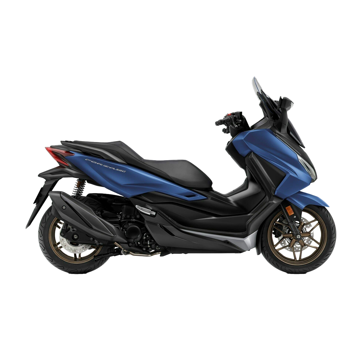 gallery-موتور سیکلت هوندا مدل فورزا حجم 350 سی سی سال 1404-gallery-3-TLP-275229_e7efb18f-c84c-4606-8b5a-6bae8f7f4203.png