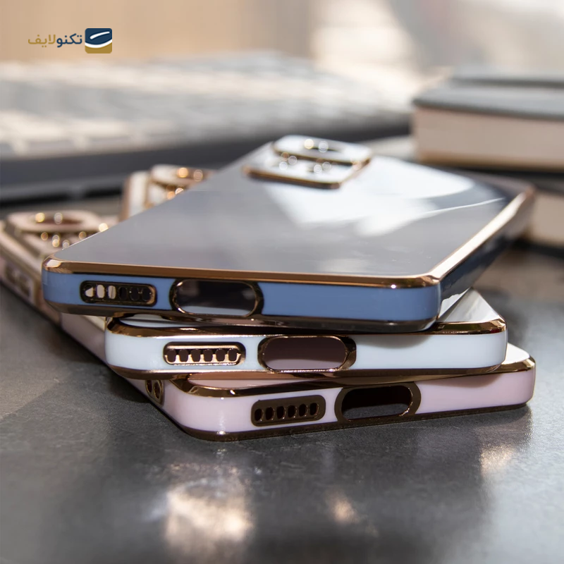 gallery-کاور گوشی شیائومی Redmi Note 11 Pro 4G/5G اپیکوی مدل My copy.png