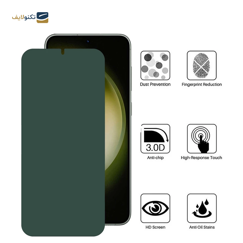 gallery-محافظ صفحه نمایش و پشت گوشی سامسونگ Galaxy S22-S23 Plus بوف مدل Full Body-G copy.png