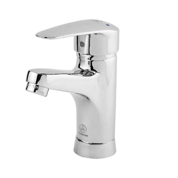 ست شیرالات قهرمان مدل زوبین مجموعه 7 عددی