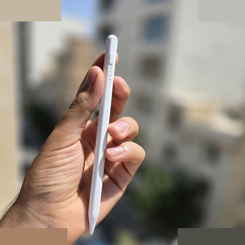 قلم لمسی زیفرند مدل Universal Stylus