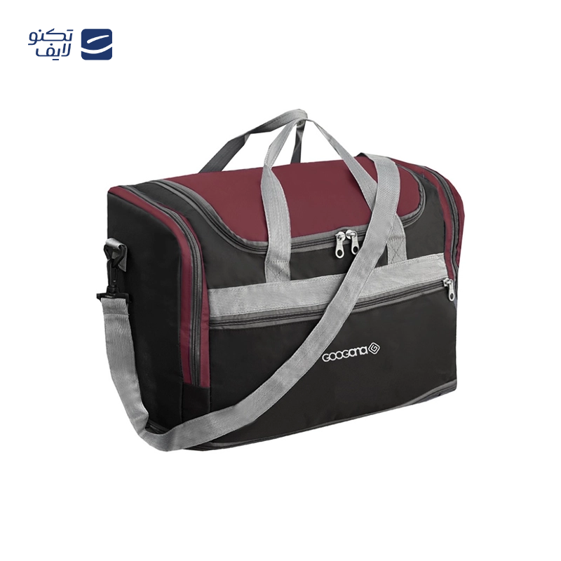 gallery-ساک ورزشی گوگانا مدل 2081 copy.png