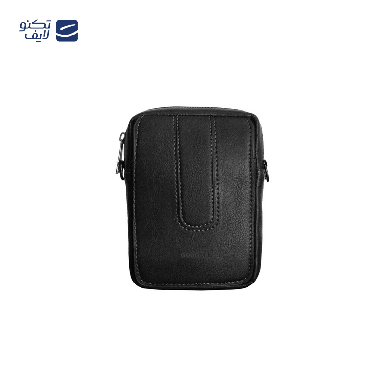 gallery-كیف رودوشی فوروارد مدل FCLT3349 copy.png