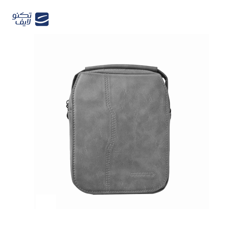 gallery-کیف رودوشی گوگانا مدل GOOG417 Prresident copy.png