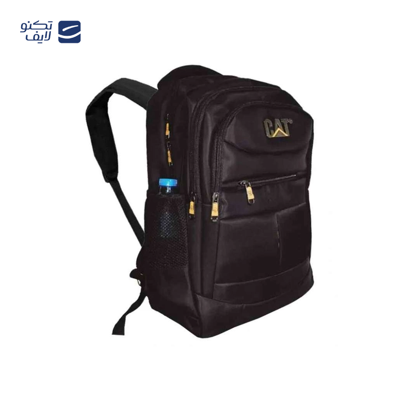 gallery-کوله پشتی پیرکاردین مدل PIERRE CARDIN - P00111 copy.png