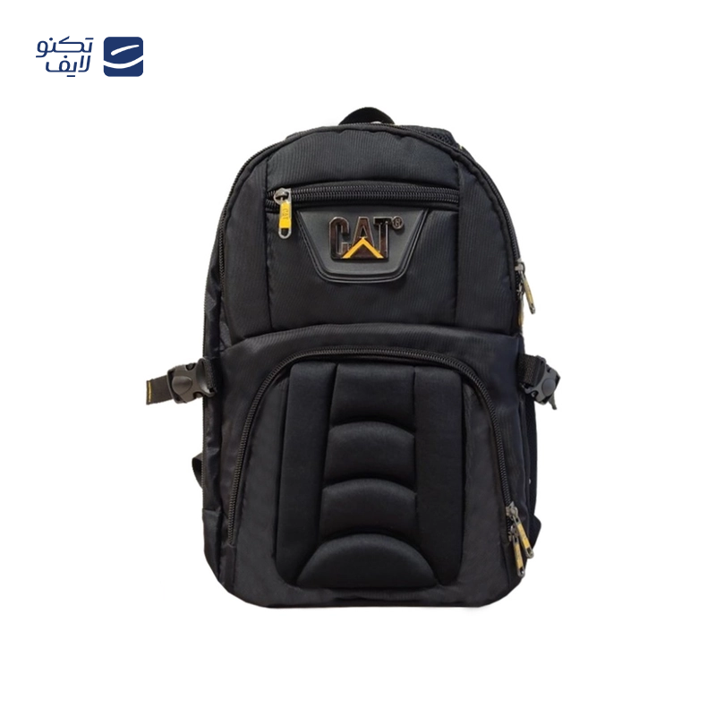 gallery-کوله پشتی کاترپیلار مدل CATTERPILLAR - CAT900121 copy.png
