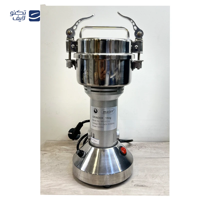 gallery-آسیاب صنعتی مایر مدل MR-502-gallery-0-TLP-276545_d1356eb9-ec91-4f4d-a5d6-39bb5ce4f6a9.png