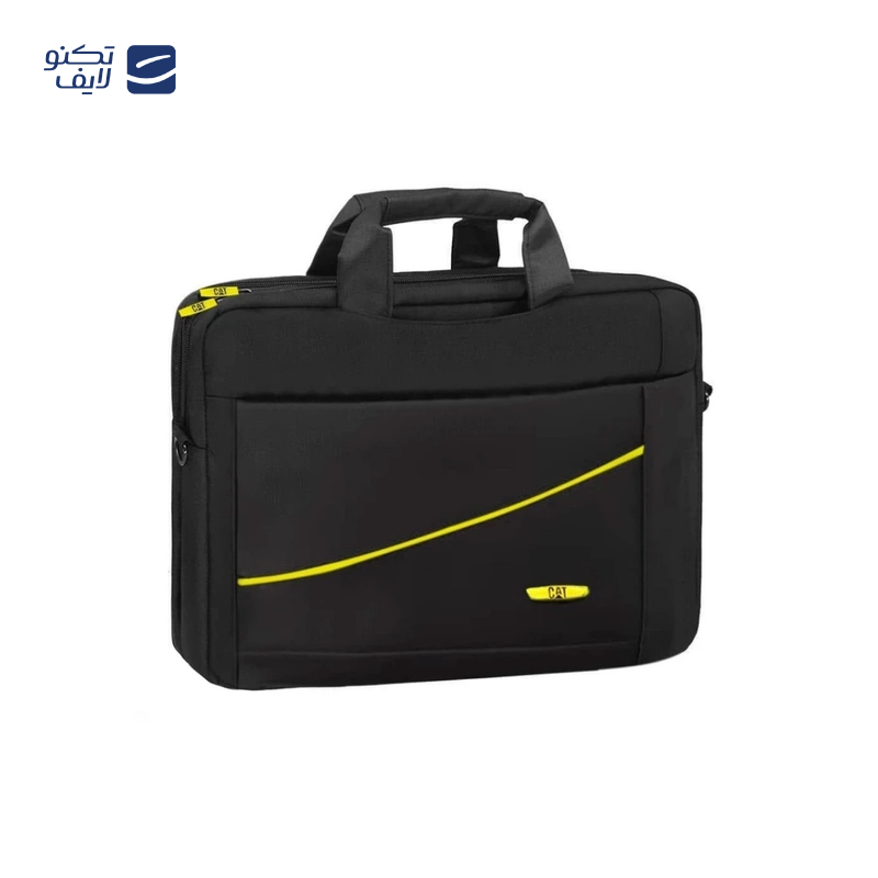 gallery-کیف اداری مدل R_10210 copy.png gallery-کیف اداری مدل R_10210 copy.png