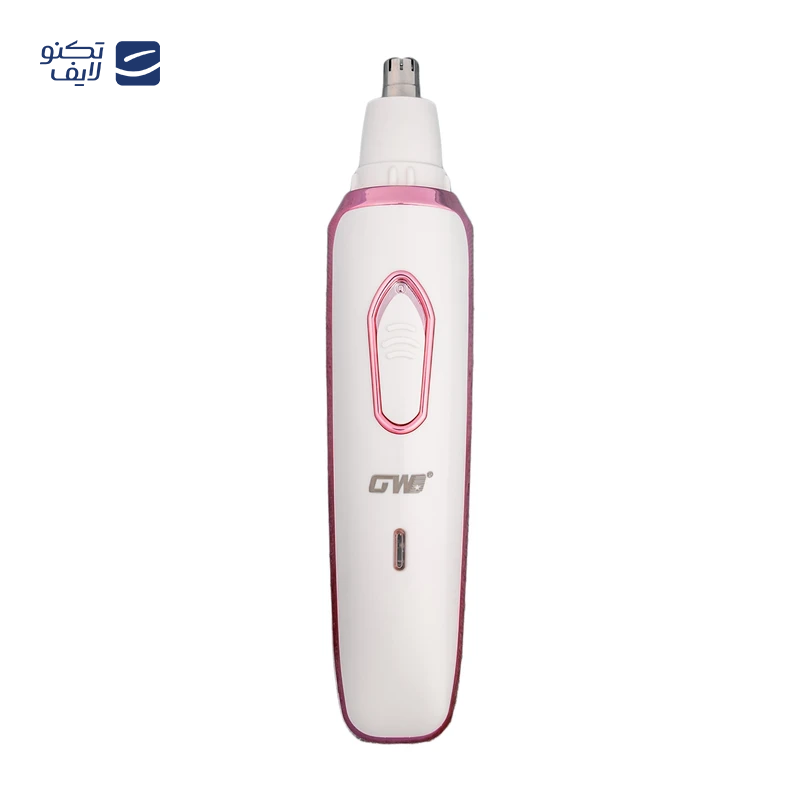 gallery-ماشین اصلاح بدن بانوان جی دبلیو مدل GW222 copy.png