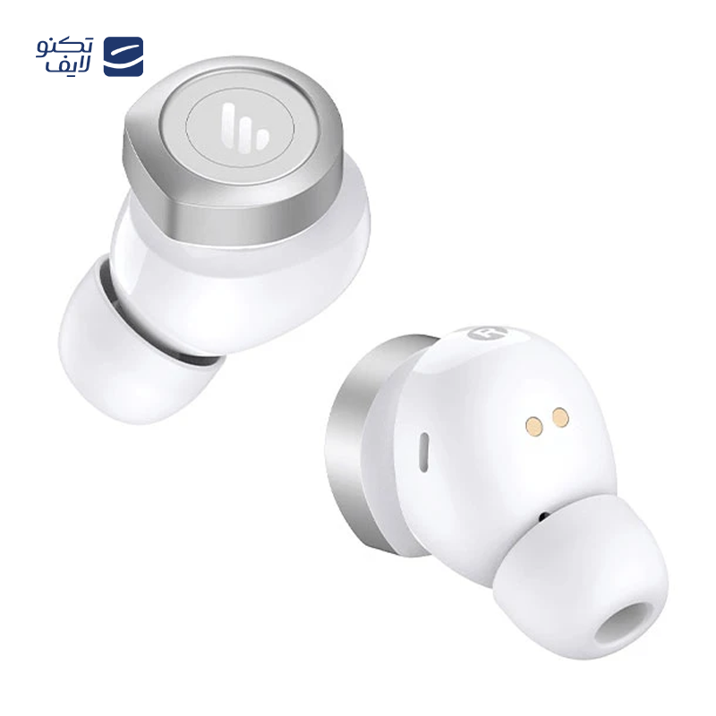 gallery-هندزفری بلوتوثی ادیفایر مدل X5 copy.png