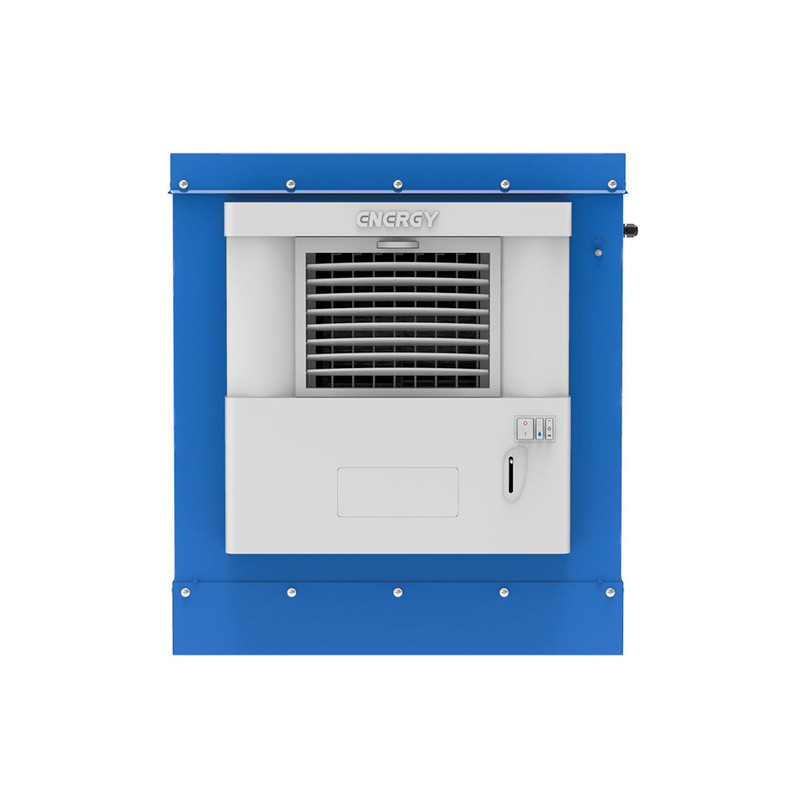 کولر سلولوزی 2800 انرژی مدل  EC0280