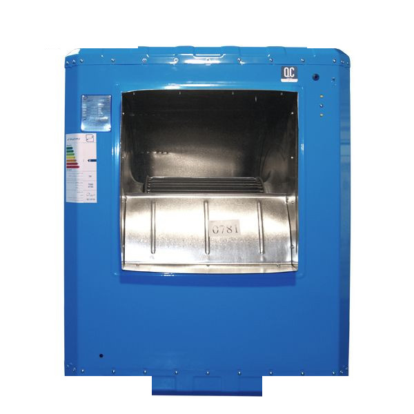 کولر آبی سلولزی 7000 انرژی مدل EC0700e