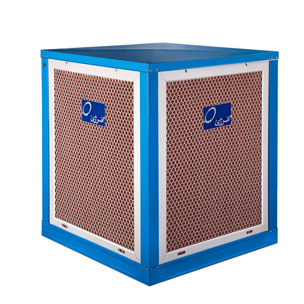 کولر سلولزی 11000 تبخیری انرژی مدل EC1100D