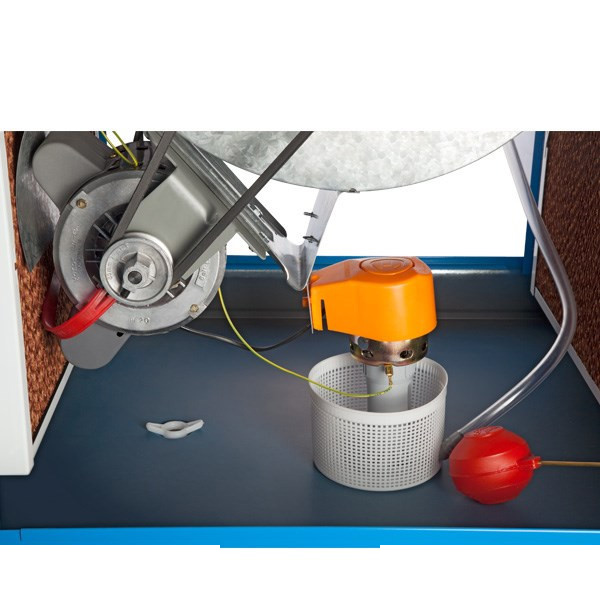 کولر سلولزی 7000 انرژی مدل VC0600