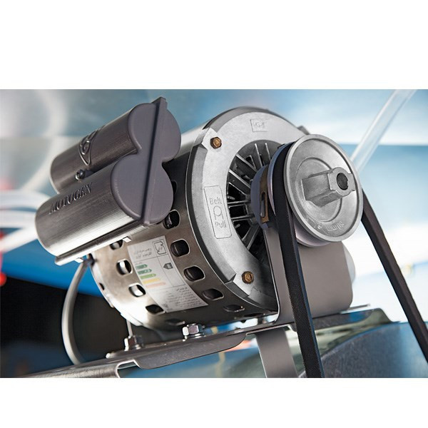 کولر سلولزی 5500 انرژی مدل EC0550