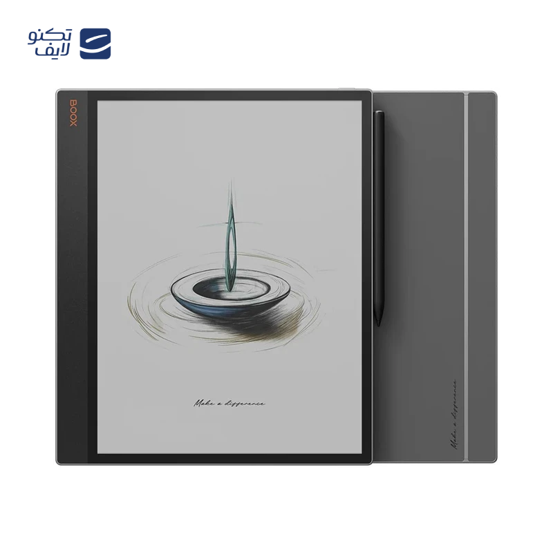 gallery-کتاب خوان بوکس مدل Tab X copy.png