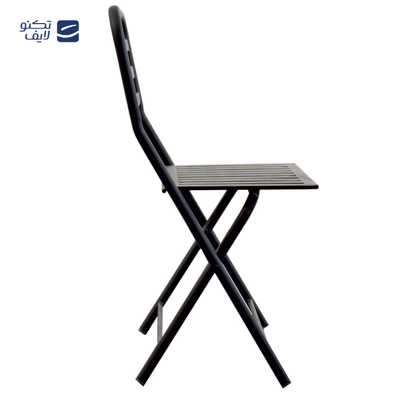 gallery-ست میز و صندلی سفری تاشو کد YZ مجموعه 5 عددی copy.png