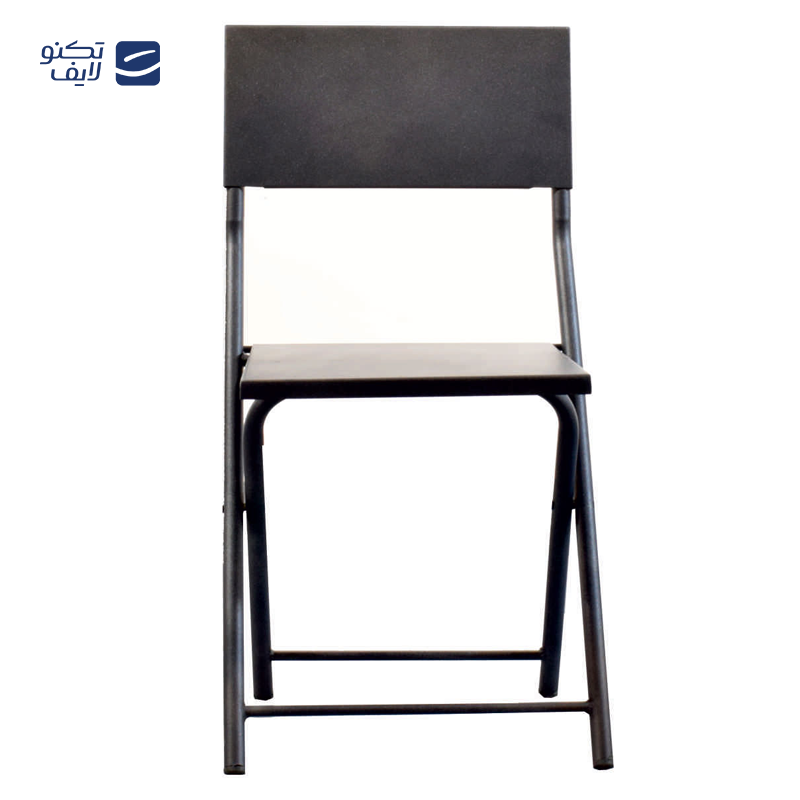 gallery-ست میز و صندلی تاشو چهار نفره مدل AR221118111 copy.png