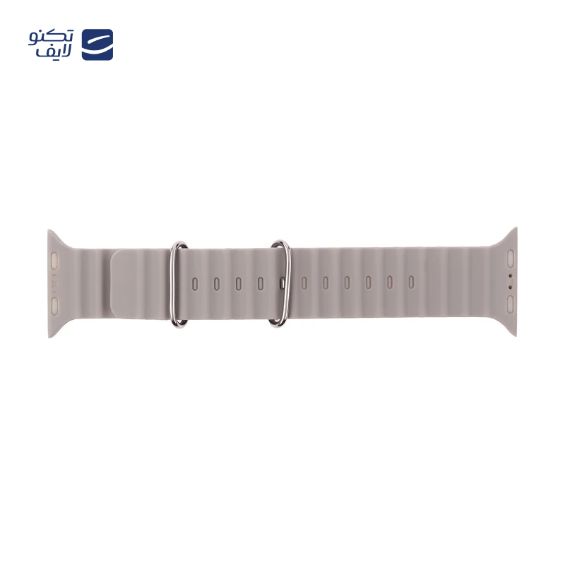 gallery-ساعت هوشمند ویسمی مدل x32 ultra3 copy.png