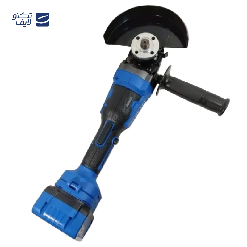 gallery-دریل ویوارکس مدل VR2404-BCK مجموعه چهار عددی copy.png