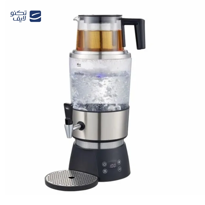 gallery-سماور برقی ویو مدل V-503 copy.png