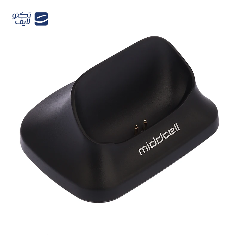 gallery-گوشی موبايل میدسل مدل M230 ظرفیت 32 مگابایت رم 32 مگابایت copy.png gallery-گوشی موبايل میدسل مدل M230 ظرفیت 32 مگابایت رم 32 مگابایت copy.png