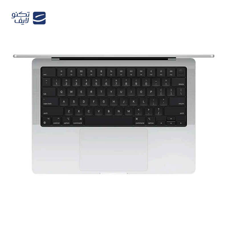 gallery-لپ تاپ 14.2 اینچی اپل مدل MacBook Pro MDE44 M5 16GB 512GB copy.png gallery-لپ تاپ 14.2 اینچی اپل مدل MacBook Pro MDE44 M5 16GB 512GB copy.png