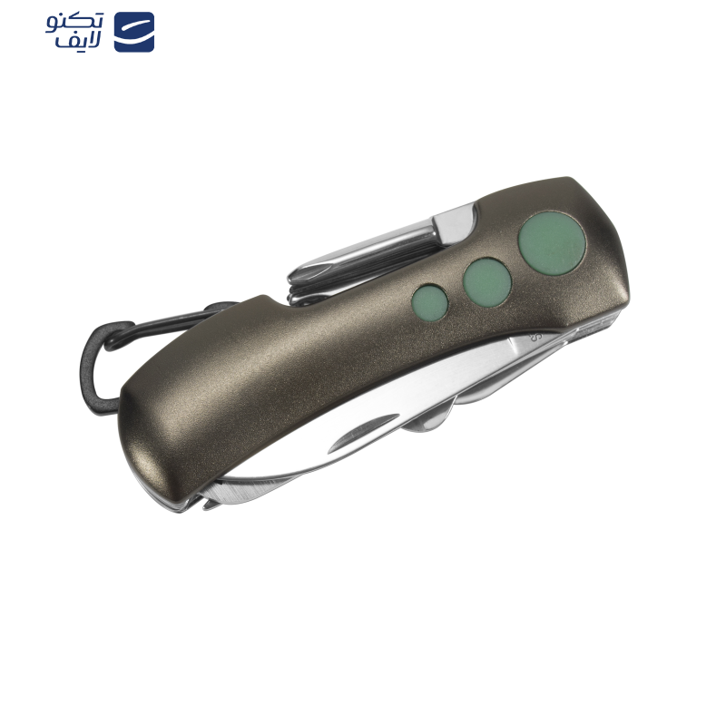 gallery-چاقوی چندکاره سفری جی فی نی مدل 02 copy.png