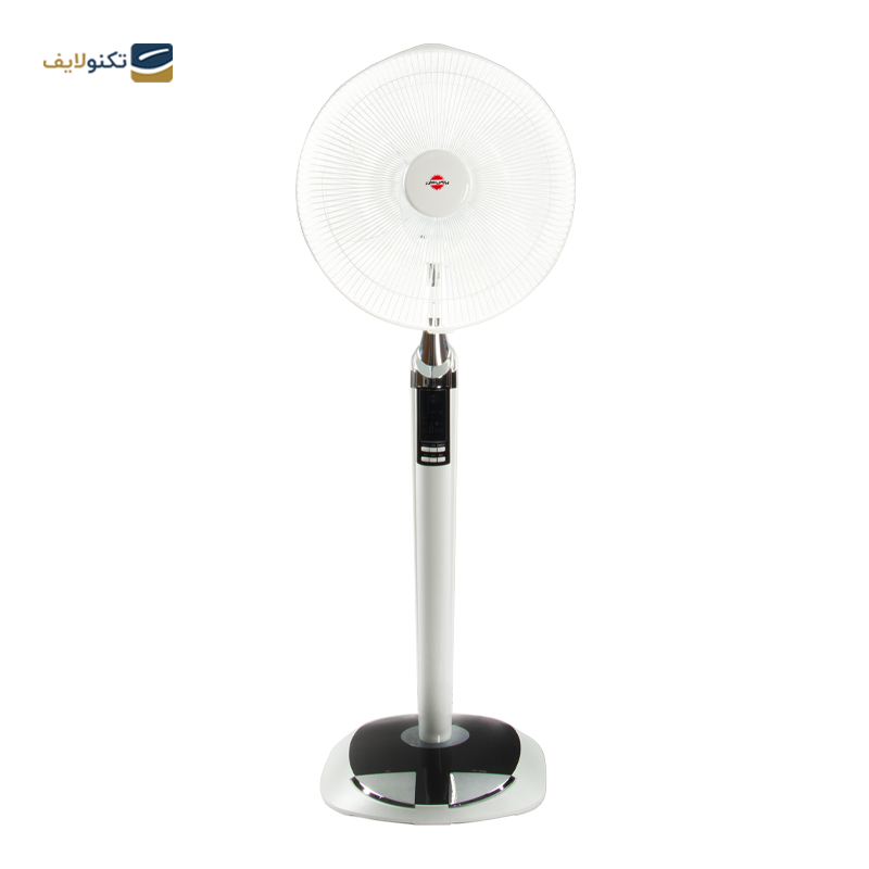 gallery- پنکه پارس خزر مدل FSR-SHIBA copy.png