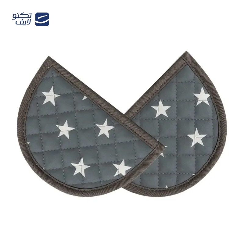 gallery-سرویس قابلمه 10 پارچه ام جی اس طرح ایتالیا B کد IB1019 copy.png gallery-سرویس قابلمه 10 پارچه ام جی اس طرح ایتالیا B کد IB1019 copy.png