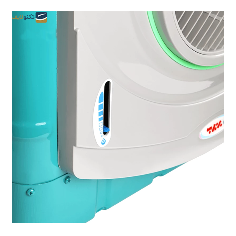 gallery-کولر آبی 2800 برفاب مدل BF2 copy.png